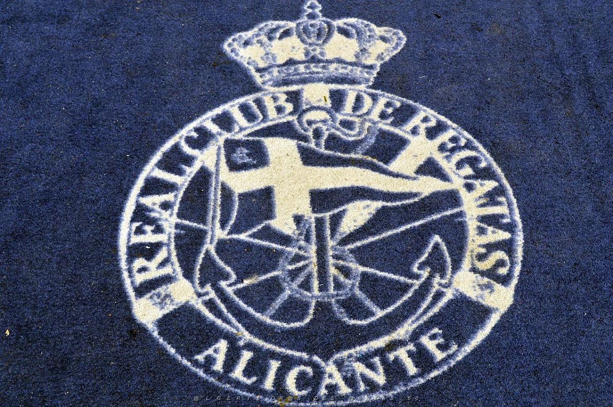Alicante 042.JPG